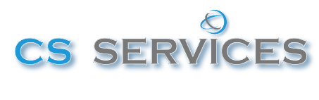 CS Services