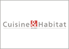 Cuisine & Habitat Waeber Sàrl
