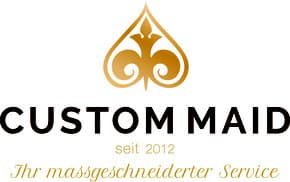 Custom Maid GmbH