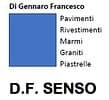 D.F. SENSO Di Gennaro Francesco