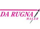 Da Rugna Maler GmbH