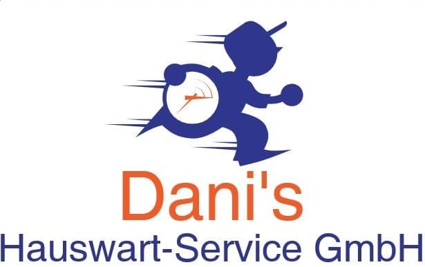 Dani's Hauswartservice GmbH