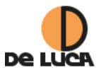 De Luca SA