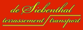 de Siebenthal Ernest