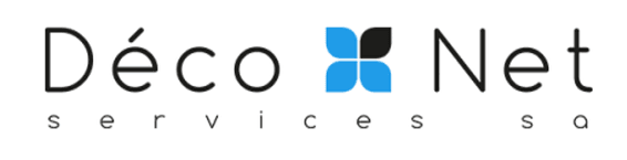 Deco-Net Services SA