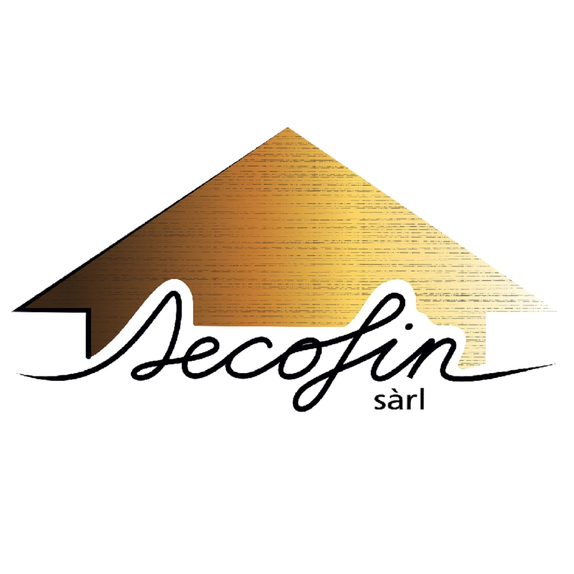 Decofin Sàrl
