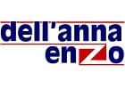 Dell'Anna