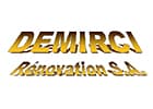 Demirci Rénovation SA