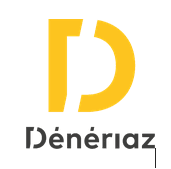 Dénériaz SA