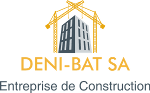 DENI-BAT SA