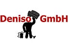 Deniso GmbH