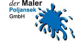 der Maler Poljansek GmbH