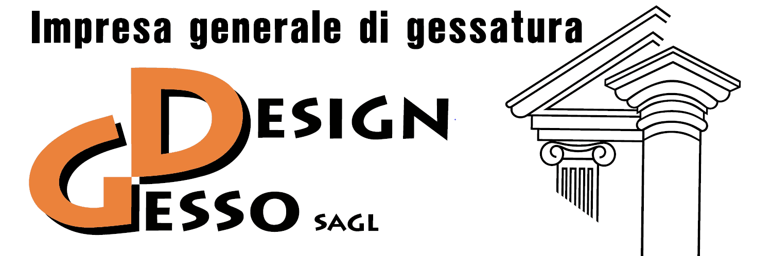 Design Gesso