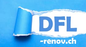 DFL-renov Sàrl