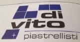 Di Vito piastrellisti