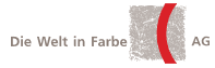 Die Welt in Farbe AG