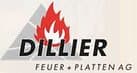 Dillier Feuer + Platten AG