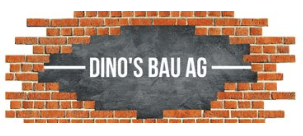 Dino's Bau AG