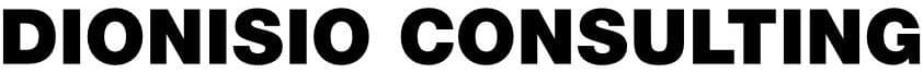 Dionisio Consulting GmbH