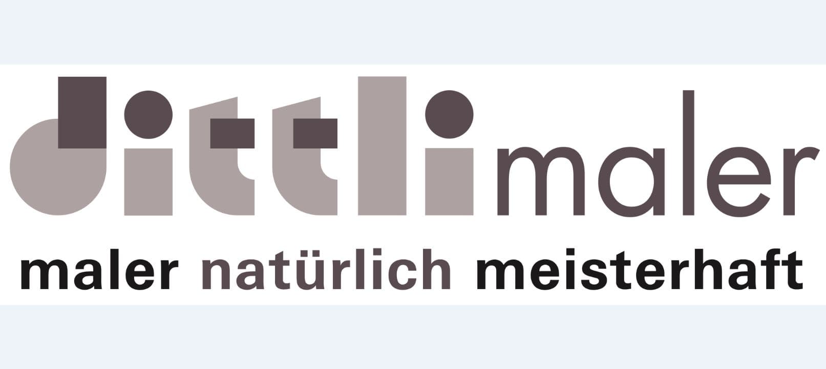 dittlimaler ag