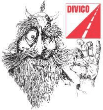 DIVICO AG Wädenswil