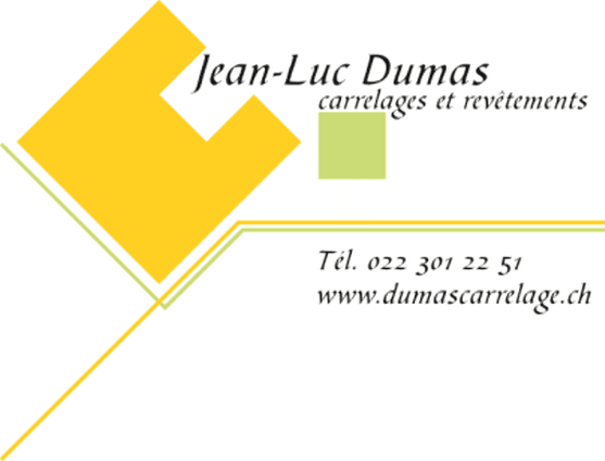 Dumas Carrelage & Revêtements