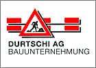 Durtschi AG