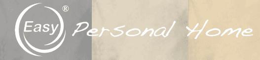 EASY personal home