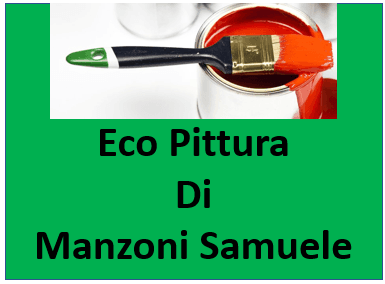 Eco Pittura
