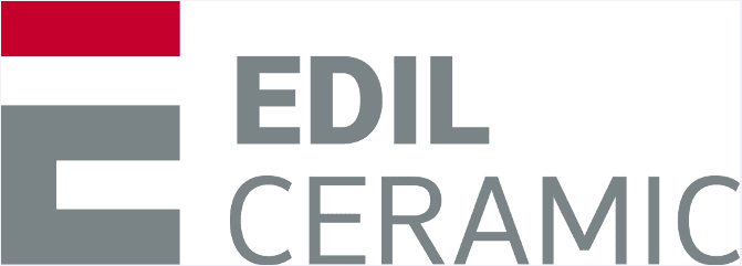edilceramic SA