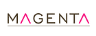 EG Magenta Sàrl
