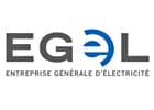 EGEL Sàrl