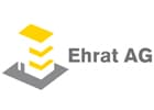 Ehrat AG