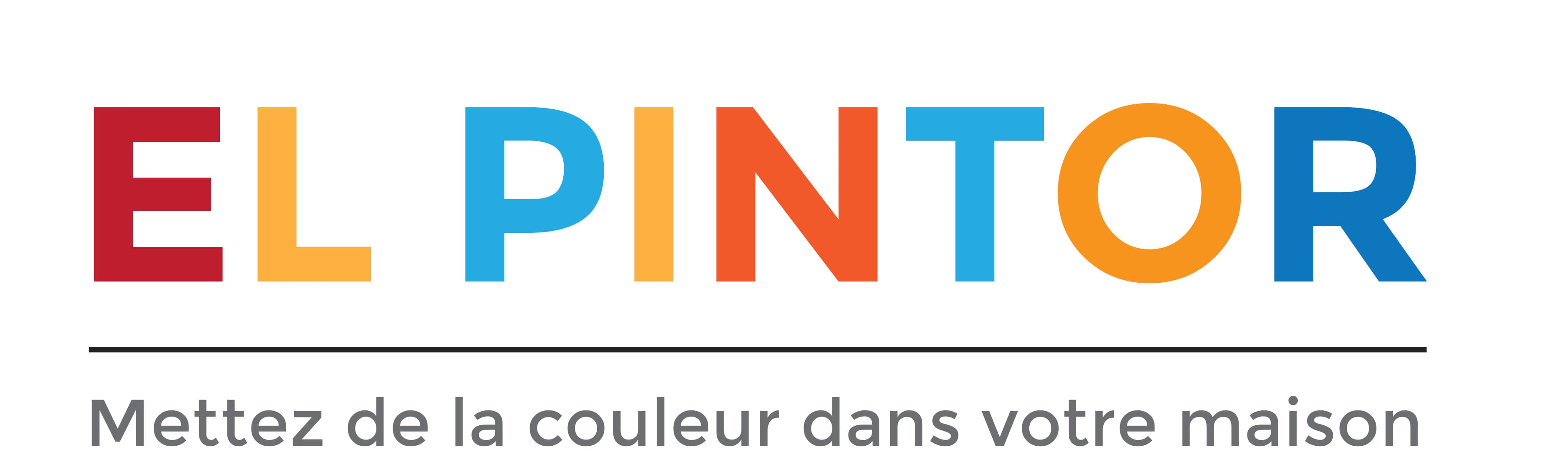 El Pintor