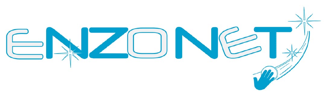 EnzoNet Sàrl