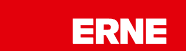 ERNE AG Bauunternehmung