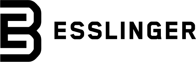ESSLINGER AG