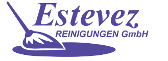 Estevez Reinigungen GmbH