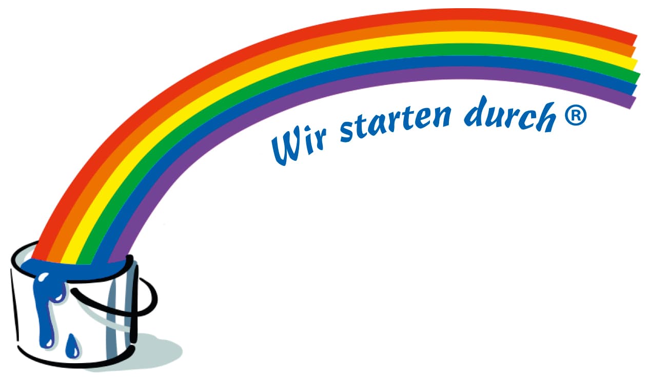 Esther Hohl-Bünzli GmbH