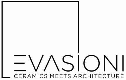 Evasioni by Joe Vitale GmbH