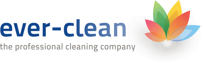 Ever Clean GmbH
