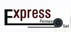 Express peinture sàrl
