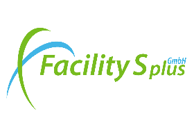 Facility S plus GmbH