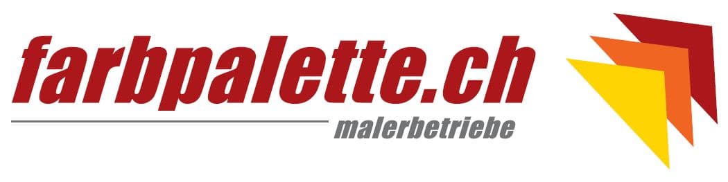 farbpalette.ch Seuzach AG