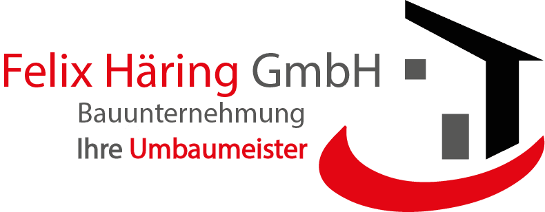 Felix Häring GmbH Bauunternehmung