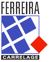 Ferreira Carrelage