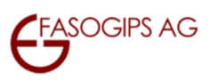 FG Fasogips AG