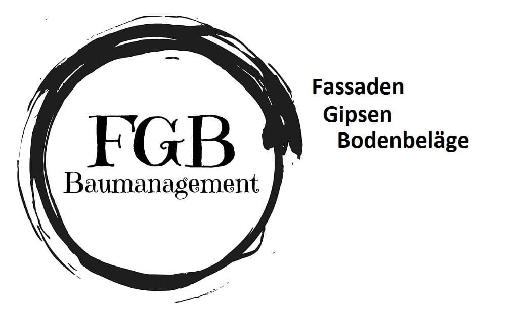 FGB Baumanagement GmbH