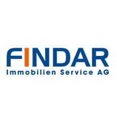 Findar Immobilien Service AG