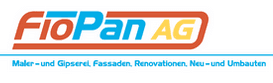 Fiopan AG